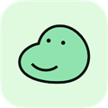 Like a Dino 安卓最新版v2.6.4